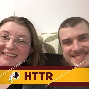 Meet your Posher, Travis